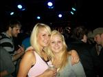 Alt Tienderse kermis 088